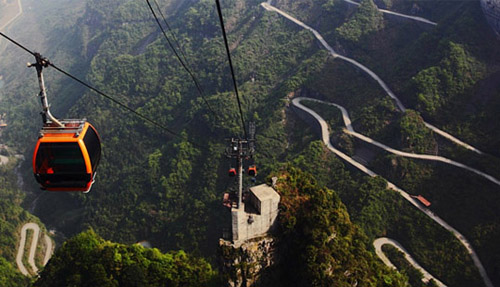 天门山公路.jpg