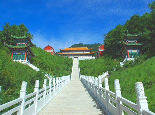 武圣宫.jpg