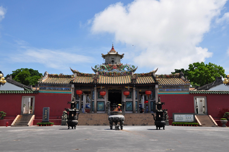 元山寺.jpg