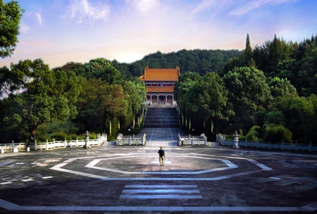 朝觐广场-刘会生老师.jpg